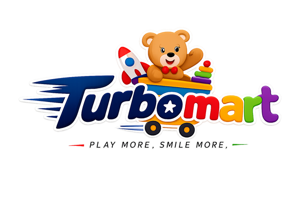 My Store